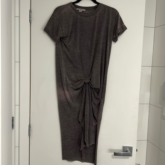 All Saints Dress - Picture 1 of 3
